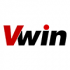 Logo nhà cái Vwin