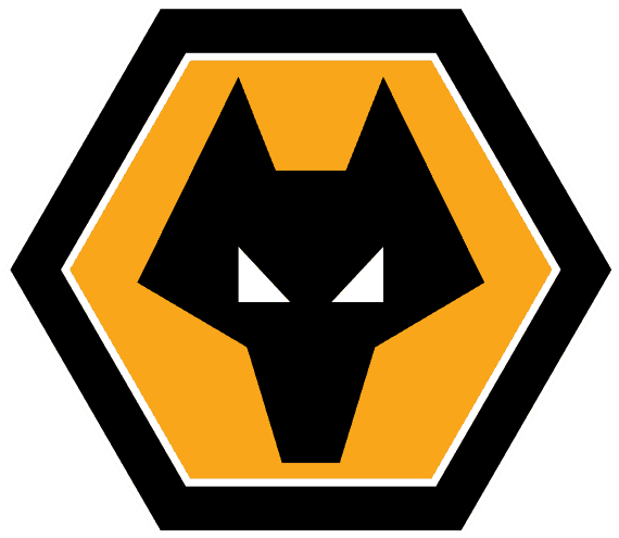 Wolverhampton logo