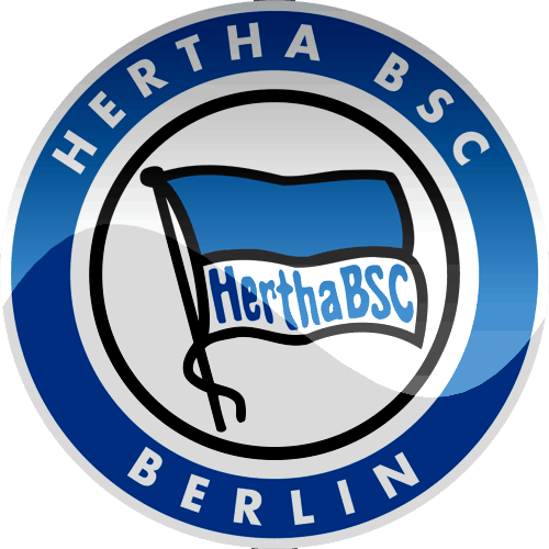 Soi kèo Hertha Berlin vs Monchengladbach ngày 22/12: Bám ...