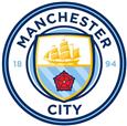 soi keo manchester city vs leicester city 00h30 22 12 2019 thanh manchester that thu.html