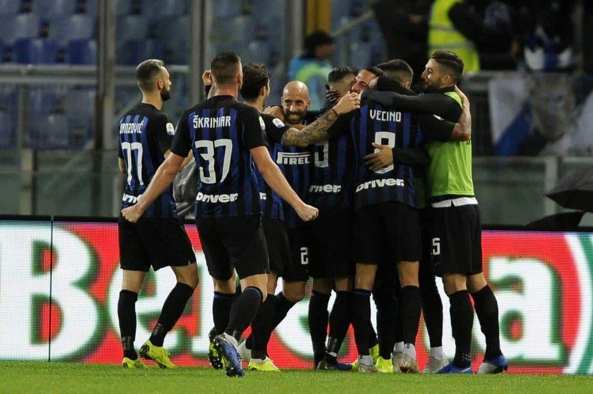 Soi kèo Inter Milan vs Genoa ngày 22/12