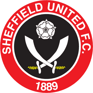 logo sheffield