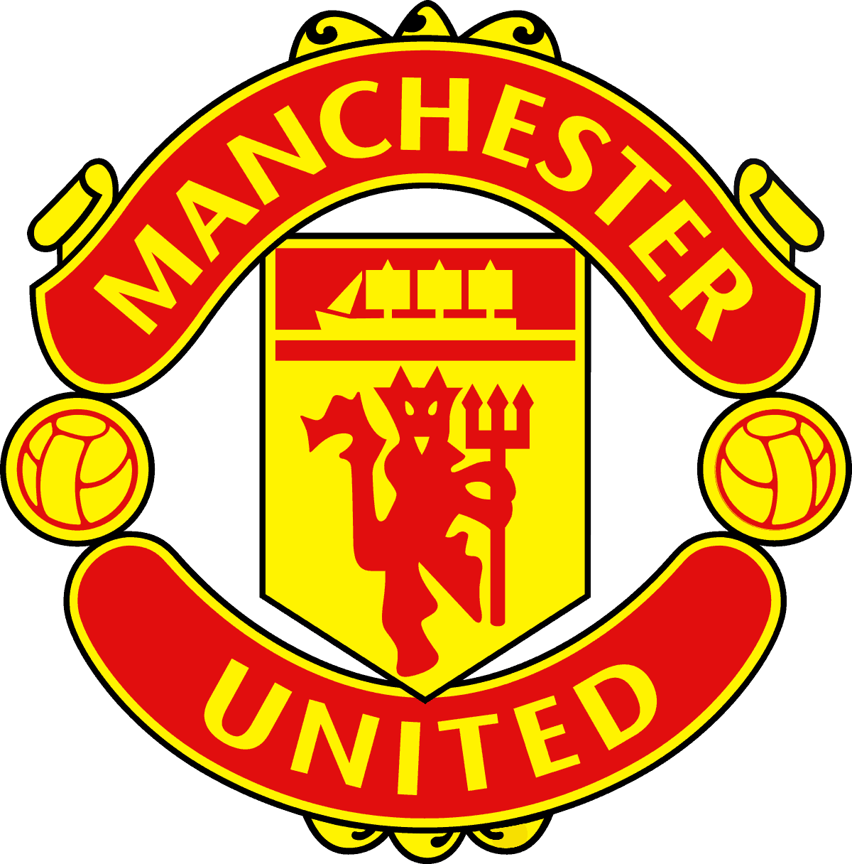 Man-Utd-logo
