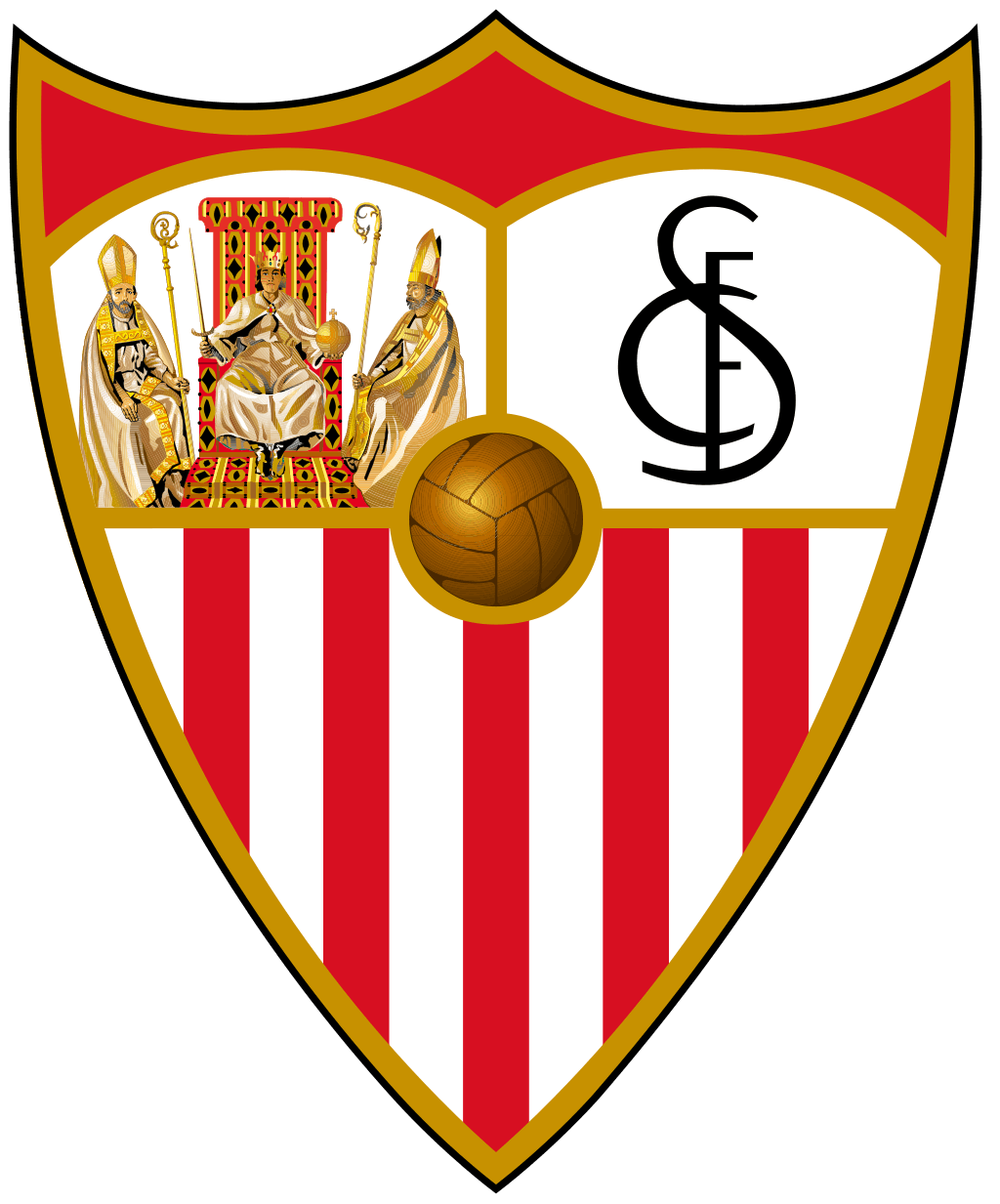 logo Sevilla