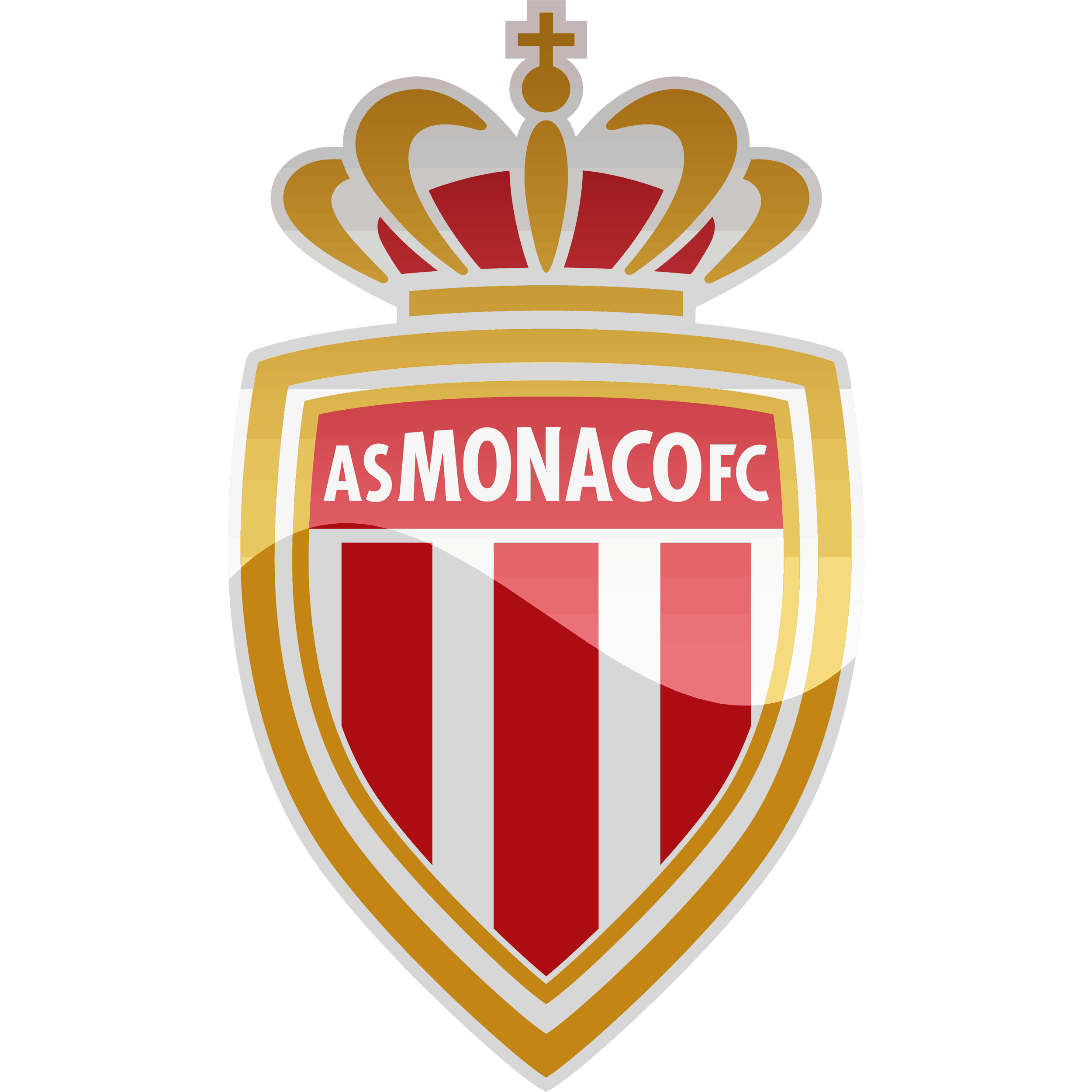 AS-Monaco-Logo