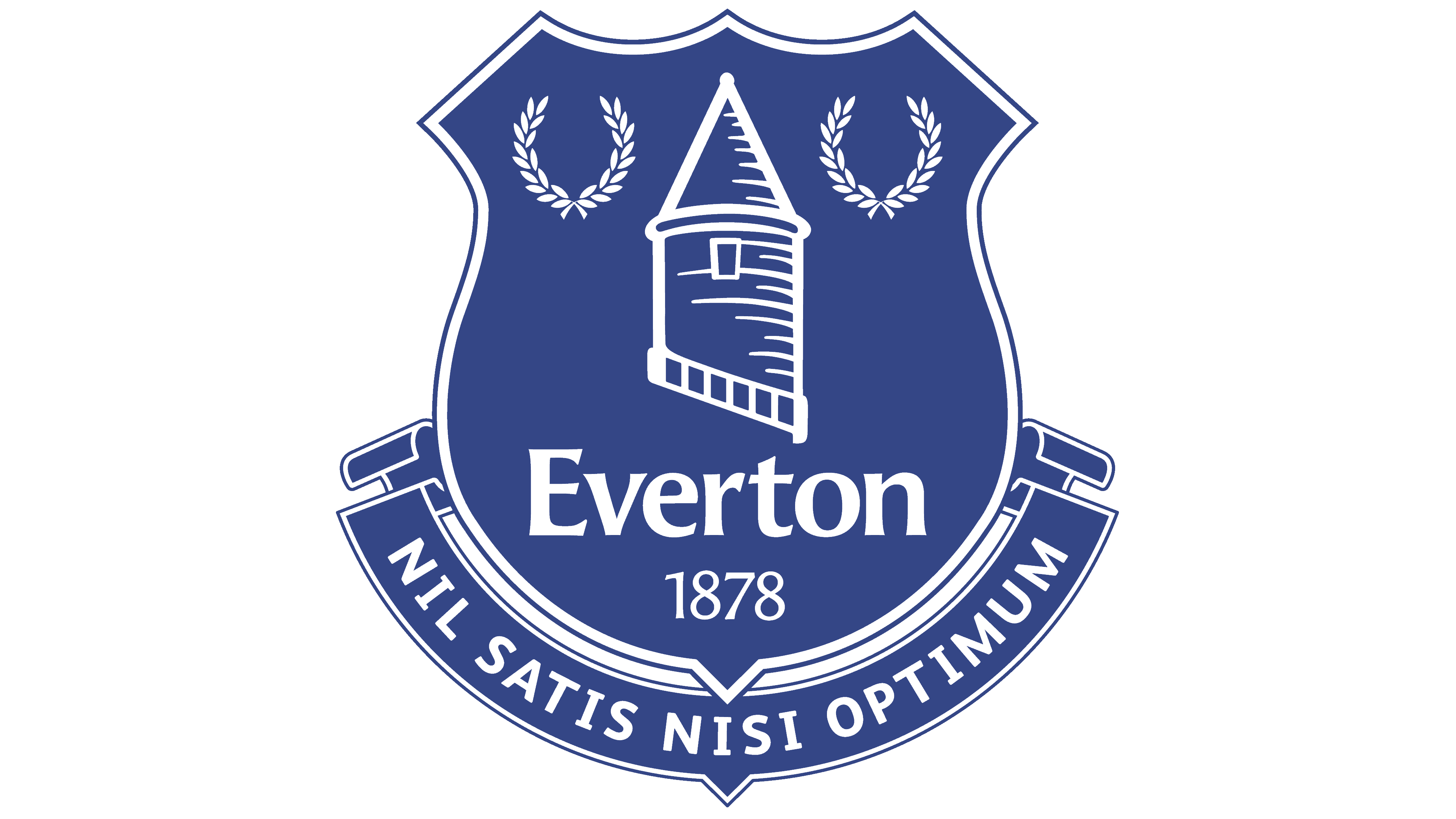 logo Everton