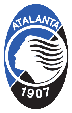 logo Atalanta