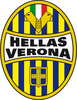logo Verona