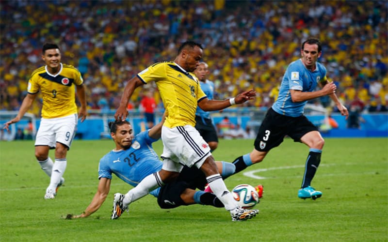 nhan dinh soi keo colombia vs uruguay 03h00 ngay 14 11.html