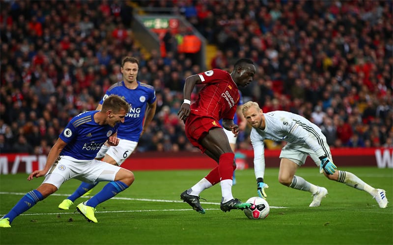 nhan dinh soi keo liverpool vs leicester city 22h00 ngay 21 11.html