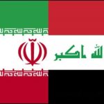 soi kèo Iran vs Iraq