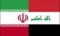 soi kèo Iran vs Iraq