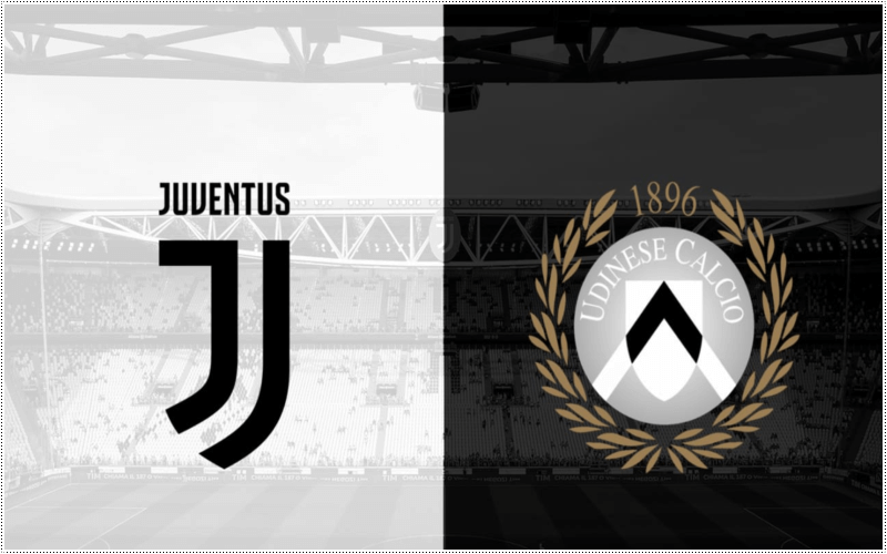 nhan dinh soi keo juventus vs udinese 02h45 16 01 serie a.html