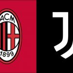 soi kèo Milan vs Juventus