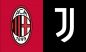 soi kèo Milan vs Juventus