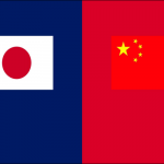 soi kèo Nhật Bản vs Trung Quốc