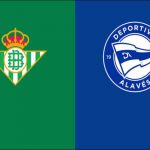 soi kèo Real Betis vs Deportivo Alavés