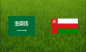 soi kèo Saudi Arabia vs Oman