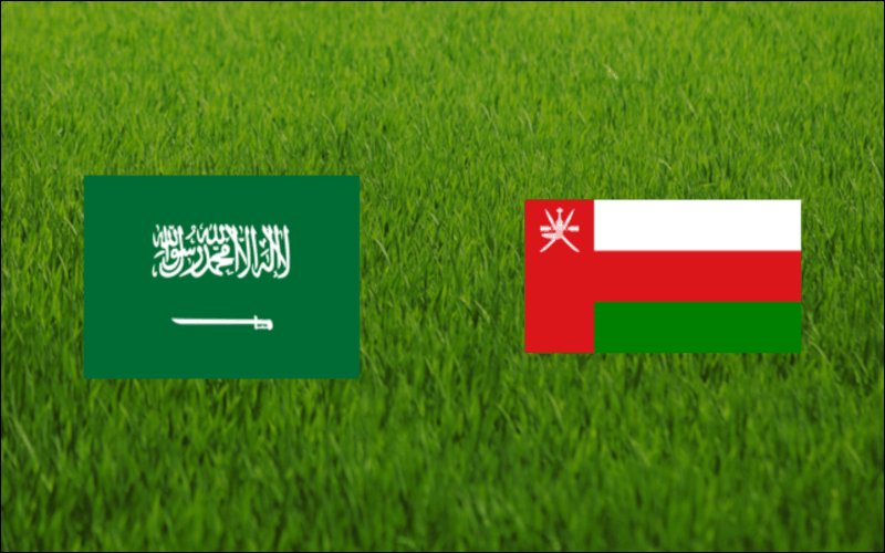 nhan dinh soi keo saudi arabia vs oman 00h15 28 01 vl world cup.html